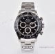 CLEAN Factory 1-1 Best Edition Rolex Daytona 4130 Watch White Dial 904l Steel (5)_th.jpg
